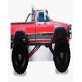 thumbnail image 1 of Camion Monstre (Carnet de Bord), 1 of 3