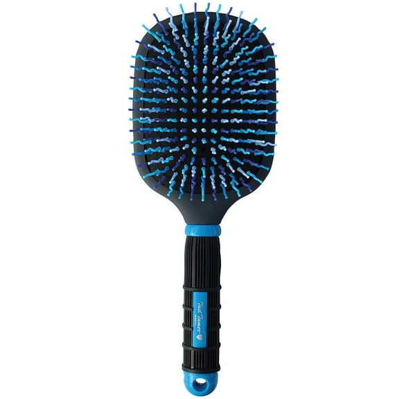 (C)Mod Paddle Brush(6