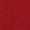 Forest White, variant on Dagger Basketball Short - FOREST GREEN,WHITE - L