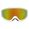 thumbnail image 1 of Gafas de esquí gafas de esquí para adultos antivaho de doble capa, 1 of 5