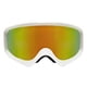 thumbnail image 1 of Gafas de esquí gafas de esquí para adultos antivaho de doble capa, 1 of 5