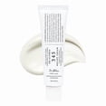 thumbnail image 1 of Pack of 1 Dr.Althea 345 Relief Cream | Daily Face Moisturizer for Soothing Recovery and Blemish Care with PDRN & Niacinamide | Korean Vegan Skin Care for All Skin Types, 1.69 Fl Oz, 1 of 1