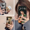 thumbnail image 4 of Funda De Teléfono Para Realme C2 C3 C11 C12 C25 R2F1 Taylor Swift Blanda De Silicona, 4 of 5
