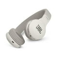 thumbnail image 3 of Restored JBL E45BT Wireless On-Ear Headphones Bluetooth - Teal (Refurbished), 3 of 3