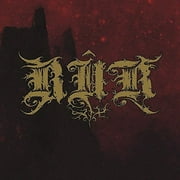 Rur (CD) (Limited Edition) (Digi-Pak)