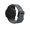 Gray, variant on Shearwater Tern Remora Band Strap Kit