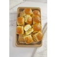 thumbnail image 2 of Hero Bread Hawaiian Rolls, 13.1 oz, 2 of 4