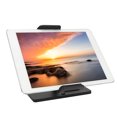 thumbnail image 3 of Soporte para tableta y teléfono apto para accesorio de Control remoto DJI Mavic/Spark, 3 of 8