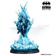 thumbnail image 4 of Batman Jeu Miniature : Mr. Freeze Crew : Froid comme la Glace Neuf, 4 of 4