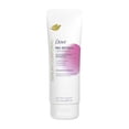 thumbnail image 2 of Sérum corporal Dove dermo reafirmante con pro-retinol 200 ml, 2 of 4