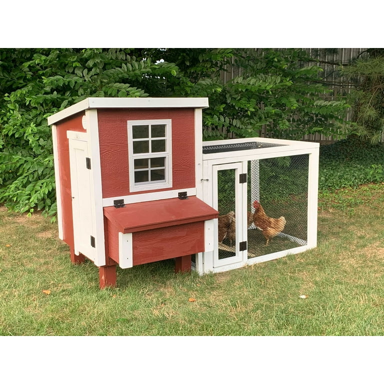 Ez Coop Small Huge Discount www.gbupresnenskij.ru