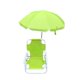 thumbnail image 1 of Sillas de Campamento Plegables para Niños Portátiles Oxford Multipósito Múltiple Silla Plegable Al Aire Libre Con Tubbería de Acero Espesante, 1 of 8