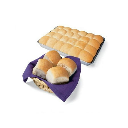 Bridgford Heat and Serve Island Sweet Roll — 5 per case.