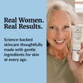 thumbnail image 5 of Vibriance Bundle Skincare Set | Super C Serum, Moisturizing Cleanser and Face Cream | Complete Kit for Radiant Beauty, 5 of 5