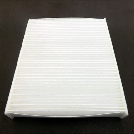 A/C Cabin Air Filter Replacement For Toyota/Lexus/Scion 87139-YZZ20 87139-YZZ08