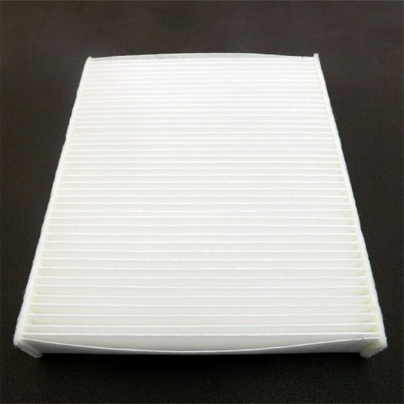 A/C Cabin Air Filter Replacement For Toyota/Lexus/Scion 87139-YZZ20 87139-YZZ08