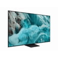 thumbnail image 3 of Pantalla 85'' Samsung QLED F5 4K Vision AI (2025), 3 of 10