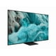 thumbnail image 3 of Pantalla 85'' Samsung QLED F5 4K Vision AI (2025), 3 of 10