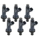 thumbnail image 1 of 6, 1 of 6