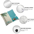 thumbnail image 6 of Hello Summer, 6 of 7