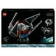 thumbnail image 4 of Set LEGO Star Wars Tm Interceptor TIE 75382, 4 of 4