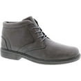 thumbnail image 2 of Men's Drew Bronx Ankle Boot, 2 of 2