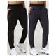 thumbnail image 4 of Pantalones cortos de hombre Pantalones de chándal con bolsillos Correr Entrenamiento Joggers atléticos Romacci  Pantalones cortos de hombre, 4 of 7
