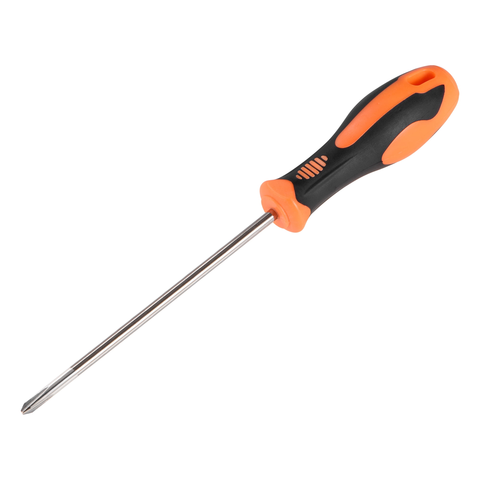id:06c 0f 97 490 New Lon0167 6m_m Round Featured drill hole PH2 reliable efficacy Tip Magnetic Phillips Screwdriver Bits 10 Pcs id:06c 0f 97 490 New Lon0167 6m_m Round Featured drill hole PH2 reliable efficacy Tip Magnetic Phillips Screwdriver Bits 10 Pcs