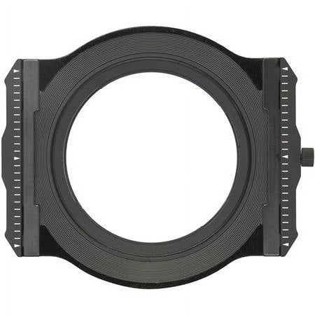 UPC: 4897052345878 | H&Y 100mm Magnetic Filter Holder Set with Frame for 15mm f/4.5 Lens