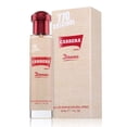 thumbnail image 3 of Perfume Carrera Jeans Donna 770 Original 30 ml, 3 of 6