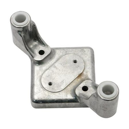 

Nemco - 55425 - Push Block Guide
