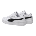 thumbnail image 4 of Tenis Puma Ca Pro Classic Hombre blanco 30, 4 of 5