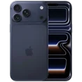 thumbnail image 1 of iPhone 17 Pro Max 256GB Azul Profundo, 1 of 6