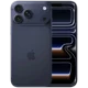 thumbnail image 1 of iPhone 17 Pro Max 256GB Azul Profundo, 1 of 6