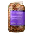 thumbnail image 2 of Fórmula Tortoise Diet Fluker's Land Turtle, 1,6 kg, 2 of 3