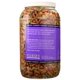thumbnail image 2 of Fórmula Tortoise Diet Fluker's Land Turtle, 1,6 kg, 2 of 3