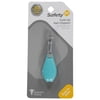 Safety 1st Fold-Up Nail Clippers