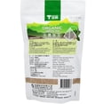 thumbnail image 3 of Tradition Organic Green Tea 2.6 oz, 3 of 4