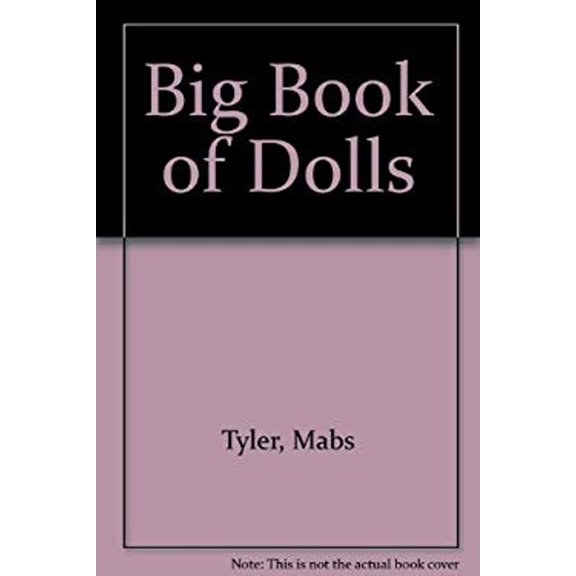 Pre-Owned What Next, Baby Bear? (Paperback) 9780803705807