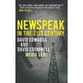 thumbnail image 1 of Pre-Owned NEWSPEAK in the 21st Century (Paperback) 0745328938 9780745328935, 1 of 1