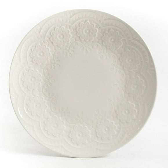 Alemany 10.6-Inch Dinner Plate