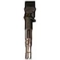 thumbnail image 3 of Karlyn 20122 Ignition Coil, 3 of 3