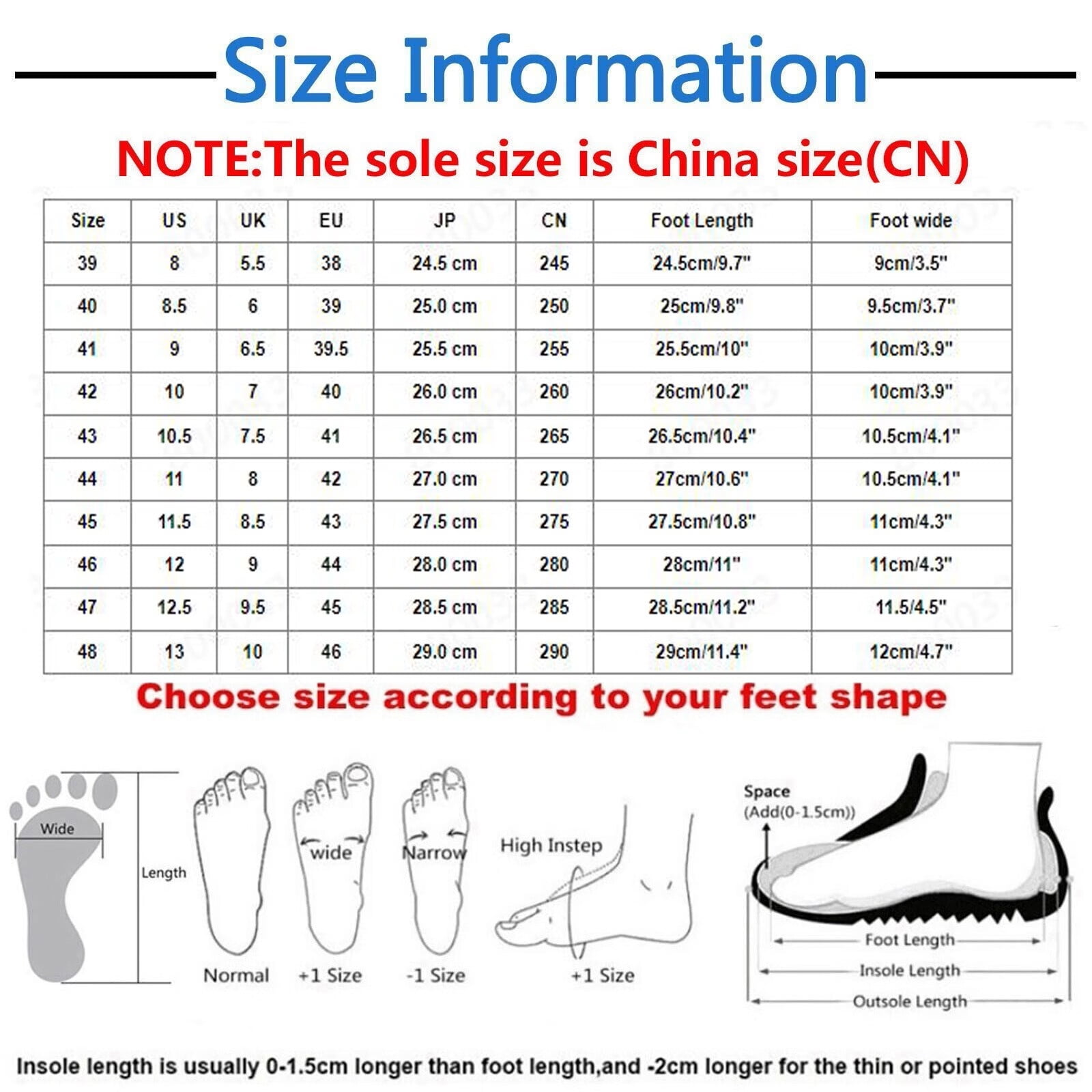 Leather Shoes For Men Fashion Summer And Autumn Men Leather Shoes Pointed  Toe Low Heeled Solid Black Stitched Lace Up British Business Style Pu Dress  Sandals For Women Black - Walmart.Com