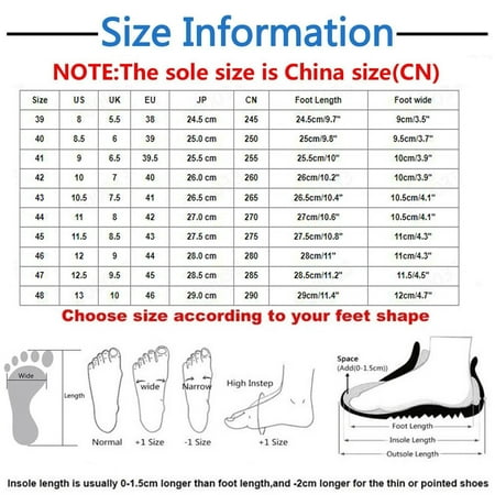 

leather shoes for Men Mens Shoes Fashion Classic Style British Retro Pointed Toe Buckle Business Casual Pointed Toe Shoes PU Dress Sandals for Women Black