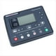 thumbnail image 1 of Controlador de Generador Diésel 6120U, Módulo de Control de Arranque y Parada Automáticos AMF, Piezas del Generador para HGM6120N, 1 of 5