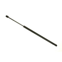 Sachs SG230023 Hood Lift Support