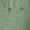 Green, variant on Summer Tops for Women Plus Size Seven Sleeve Retro Loose Casual Top