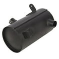 thumbnail image 7 of Muffler Replacement for Hyster Forklift H100XM H110XM H120XM H70XM 2037114, 7 of 7