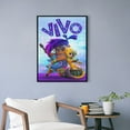 thumbnail image 5 of Vivo Jigsaw Puzzle 35-1000 Piece Gift for Birthday Holiday Home Decor, 5 of 8