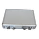 thumbnail image 2 of Estuche para chips con asa protectora, organizador profesional para tarjetas S, 2 of 9
